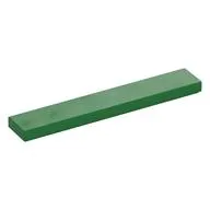 Tile 1 x 6 with Groove