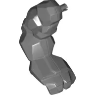 Arm Rock Monster Large, Right