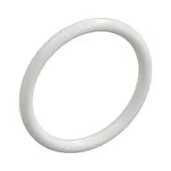 Rubber Belt Small [15mm ID] [Round Cross Section]