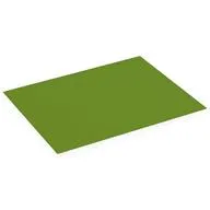 Duplo Blanket 5 x 6