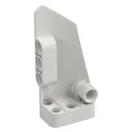 Technic Panel Fairing # 3 Small Smooth Long, Side A