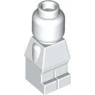 Microfig [PLAIN]