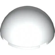 Dome Hemisphere 4 x 4