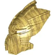 Large Figure Mask Ignika (Toa Ignika)