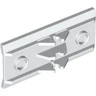 Hinge Panel 6 x 3