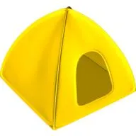Duplo Tent 2