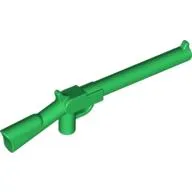 Weapon Rifle/Gun