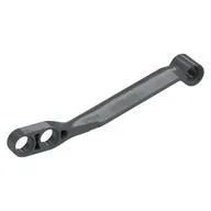 Technic Wishbone Suspension Arm 9L