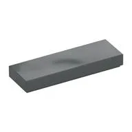 Tile 1 x 3