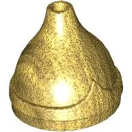 Helmet Persian