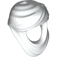 Keffiyeh
