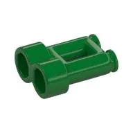 Equipment Binoculars