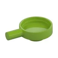 Equipment Frying Pan