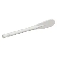 Equipment Oar / Paddle [Reinforced]