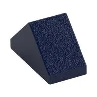 Slope 45° 2 x 1 Double with Inside Stud Holder