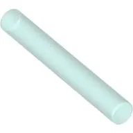 Bar 3L