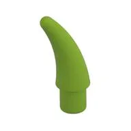 Animal Body Part, Barb / Claw / Tooth / Talon / Horn, Small