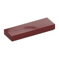 Tile 1 x 3