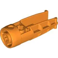 Large Figure Engine / Jet Pack (Rahi Sonic Jet)