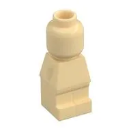 Microfig [PLAIN]