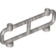 Bar 1 x 8 x 2