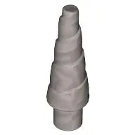 Creature Body Part, Horn (Unicorn)