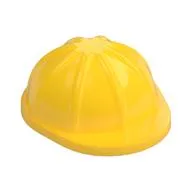 Helmet, Construction / Hard Hat