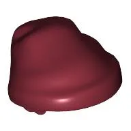 Hat Rag Wrap / Bandana