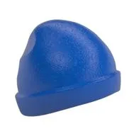 Hat Beanie