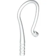 Equipment Whip - Bent