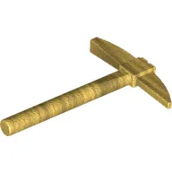 Tool Pickaxe