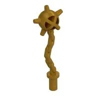 Weapon Mace / Flail Spiked