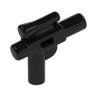 Weapon Gun / Blaster Small (Star Wars)