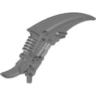 Large Figure Weapon Blade, Claw (Antroz)