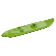 Sports Surfboard [Long]