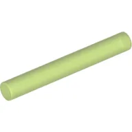 Bar 3L