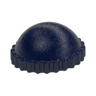 Knitted Cap