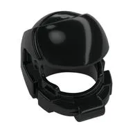 Helmet Space