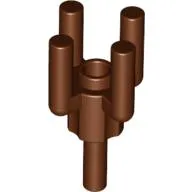 Bar, 4 Top Bars, Palm Tree Top