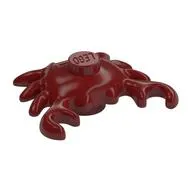 Animal, Crab