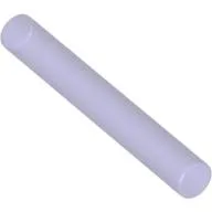 Bar 3L