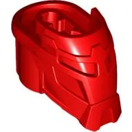 Large Figure Head