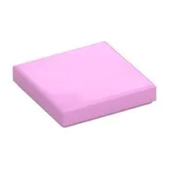 Tile 2 x 2 with Groove