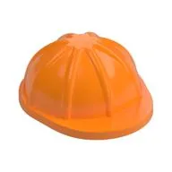 Helmet, Construction / Hard Hat