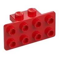 Bracket 1 x 2 - 2 x 4