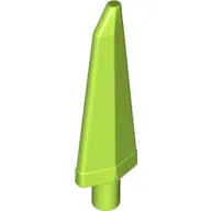 Weapon Spike Flexible 3.5L