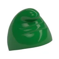 Hat Gnome - Pointing Forwards