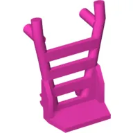 Equipment Hand Truck / Sack Barrow Frame