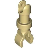 Arm Skeleton