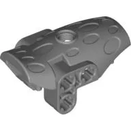 Large Figure Limb Cover / Back Plate (Hydruka)
